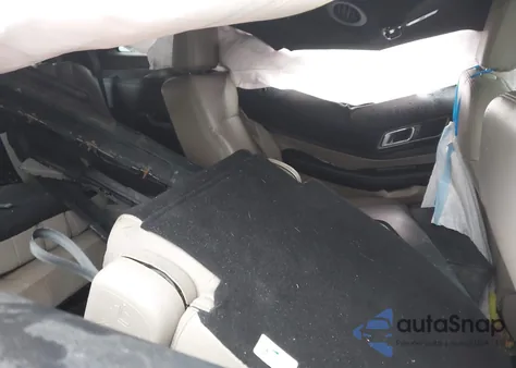 2019 Ford Explorer Xlt из США, поврежденный, VIN 1FM5K8D89KGA27251